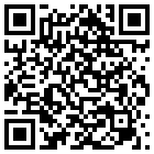 莫林风尚酒店(长沙马王堆万家丽地铁站店)