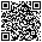 莫林风尚酒店(长沙望城店)