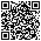 长沙汇友家庭旅馆