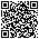 长沙瑞新商务宾馆