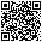 长沙十八度客栈