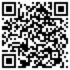 长沙湘凯商务宾馆