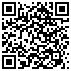 丽园酒店(长沙中医药大学店)