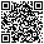 如家酒店·neo(长沙火车站八一路省公安厅店)