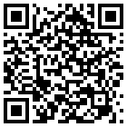 汉庭酒店(长沙芙蓉中路湘春路店)