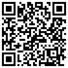 汉庭酒店（长沙岳麓橘子洲店）