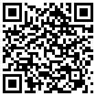 汉庭酒店(长沙汽车西站店)