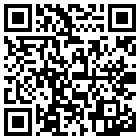 济南名仕居宾馆