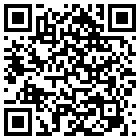 长沙顺捷2599公寓酒店