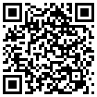 长沙恒业大酒店