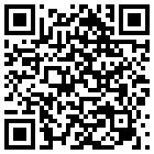 长沙鑫源主题宾馆