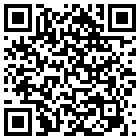 长沙金泉宾馆(香樟东路店)