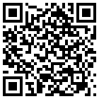 长沙星一商务宾馆