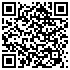 尚成酒店(长沙万家丽广场店)