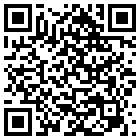 长沙旺顺家庭旅馆