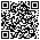 长沙鑫怡商务宾馆