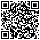 和一商务酒店(长沙岳麓店)