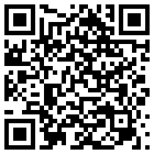 长沙博客家庭旅馆