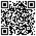 友缘旅馆(长沙解放西路)