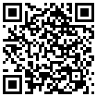 康铂酒店（长沙红星德思勤广场店）