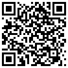 长沙阳光客房(香樟路店)