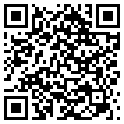 长沙金纳斯大酒店