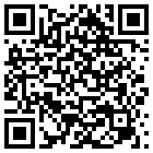 长沙悦慕星晨酒店