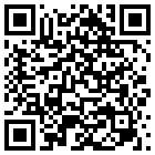 长沙时光·驿私享旅馆