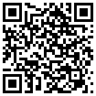 福旺家庭旅馆(长沙左家珑店)