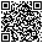 朝阳宾馆(长沙新塘垅店)