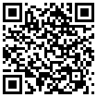 长沙湘丽大酒店