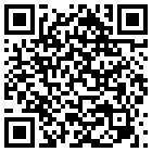 新阳光旅馆(长沙王家湾店)