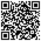 梓园宾馆(长沙梓园路店)