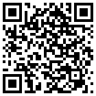 长沙凡尔赛酒店