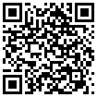 长沙红旺家庭旅馆