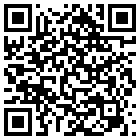 长沙渔湾市招待所