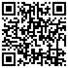 长沙温馨苑太空舱青年旅社