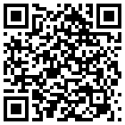 长沙星期五家庭旅馆