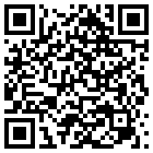 长沙顺程家庭旅馆