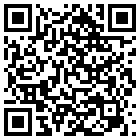 长沙黄金家庭旅馆