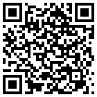 兄弟宾馆(长沙高桥老二区店)