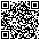 长沙金桥园宾馆