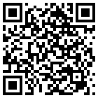 长沙悦君家庭旅馆