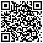 忆昔花间酒店（长沙五一广场IFS国金中心店）