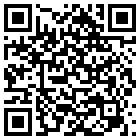 长沙明胜家庭旅馆