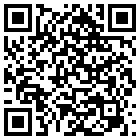 长沙富天家庭旅馆