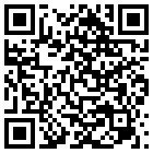 长沙雨花家庭旅馆