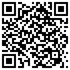 99旅馆连锁(长沙万家丽地铁站店)