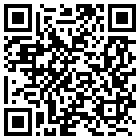 798快捷酒店（济南农贸店）