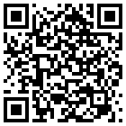 168家庭旅馆(长沙永青路店)